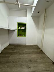 Premier @ Kaki Bukit (D14), Factory #543720061